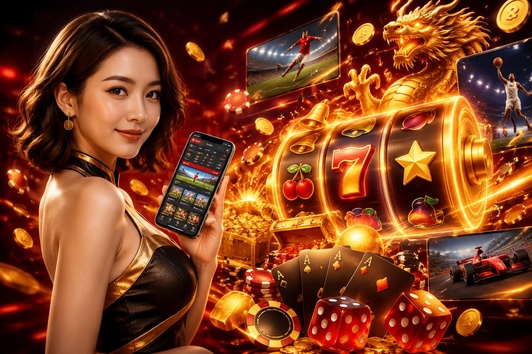 f88net
