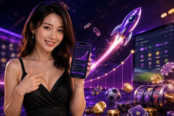f88net