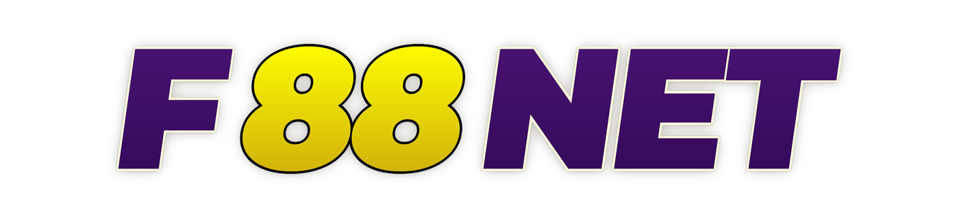 f88net logo
